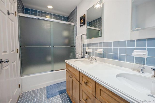 24 Kent Avenue, Hastings-on-hudson, NY 10706