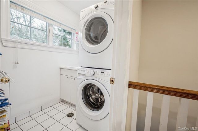 24 Kent Avenue, Hastings-on-hudson, NY 10706