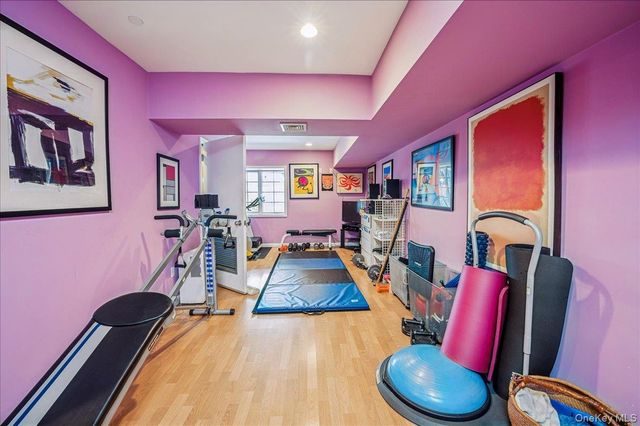 24 Kent Avenue, Hastings-on-hudson, NY 10706