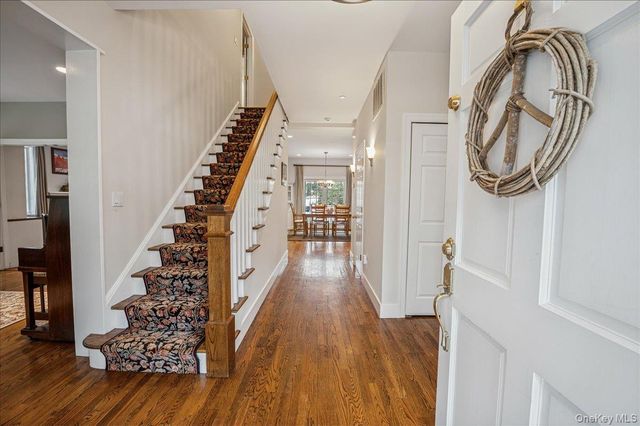 24 Kent Avenue, Hastings-on-hudson, NY 10706