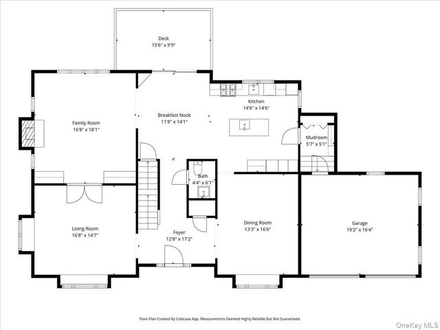 24 Kent Avenue, Hastings-on-hudson, NY 10706