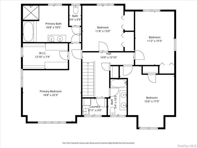 24 Kent Avenue, Hastings-on-hudson, NY 10706