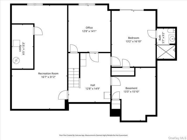 24 Kent Avenue, Hastings-on-hudson, NY 10706