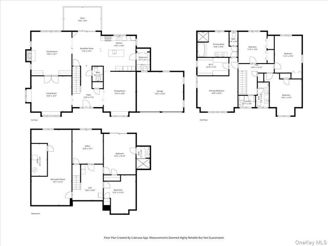 24 Kent Avenue, Hastings-on-hudson, NY 10706