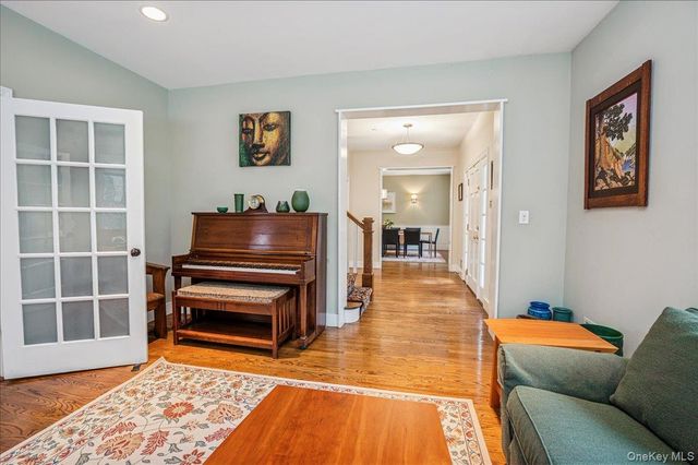 24 Kent Avenue, Hastings-on-hudson, NY 10706