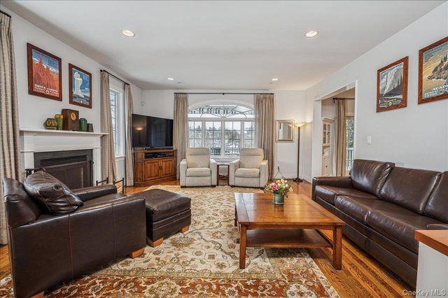 24 Kent Avenue, Hastings-on-hudson, NY 10706