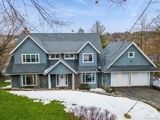 24 Kent Avenue, Hastings-on-hudson, NY 10706