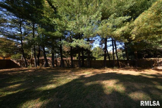 501 CARDINAL Drive, Mt Vernon, IL 62864