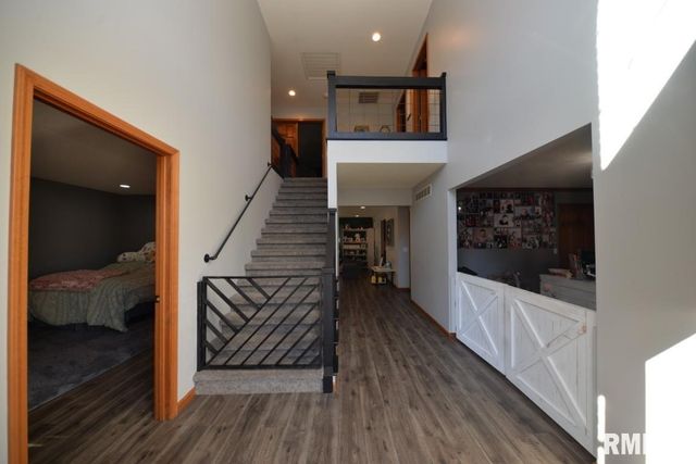 501 CARDINAL Drive, Mt Vernon, IL 62864