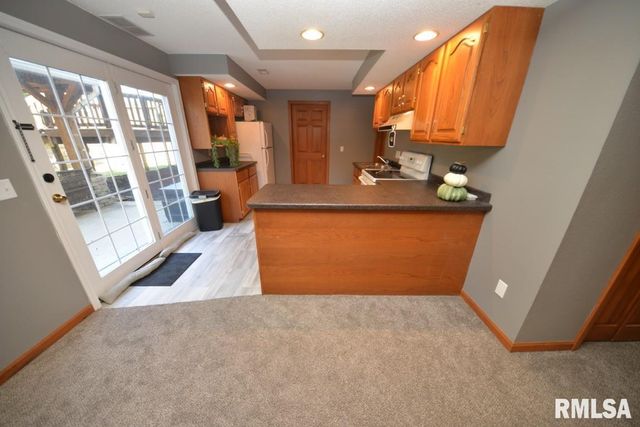 501 CARDINAL Drive, Mt Vernon, IL 62864