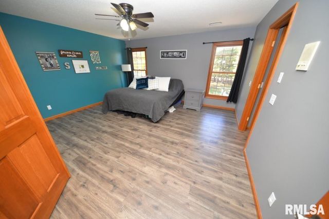 501 CARDINAL Drive, Mt Vernon, IL 62864