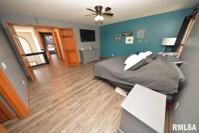 501 CARDINAL Drive, Mt Vernon, IL 62864