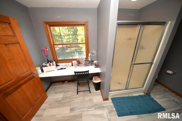 501 CARDINAL Drive, Mt Vernon, IL 62864