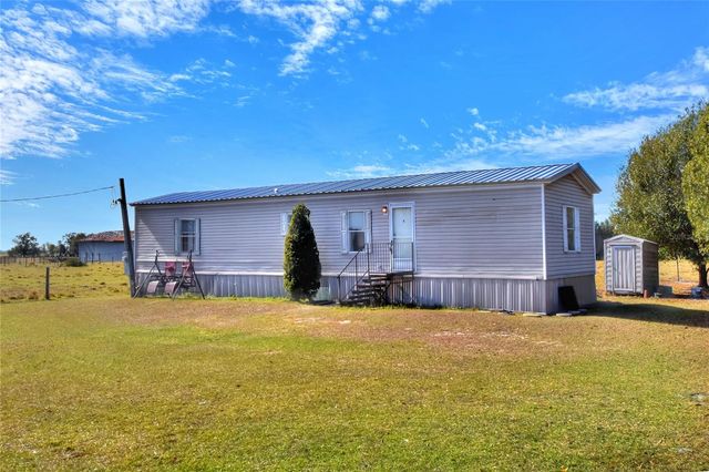 15901 CARLTON LAKE ROAD, Wimauma, FL 33598