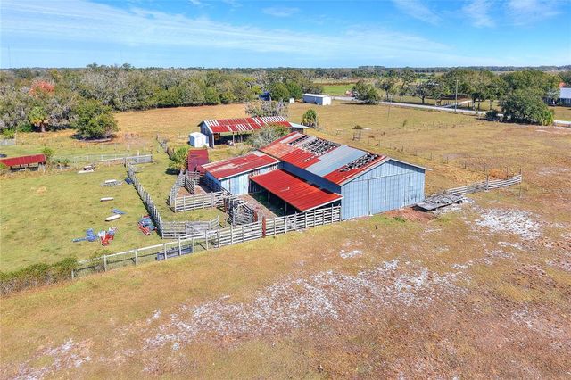 15901 CARLTON LAKE ROAD, Wimauma, FL 33598