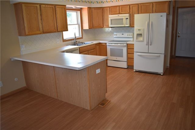 2284 Katherine Boulevard, Bethel Twp, OH 45341