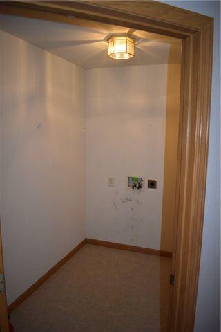 2284 Katherine Boulevard, Bethel Twp, OH 45341