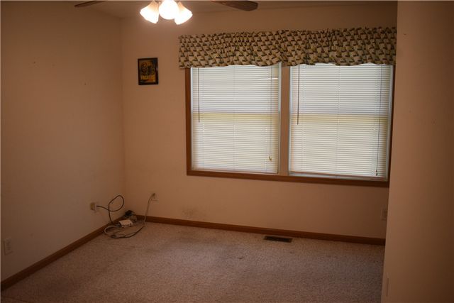 2284 Katherine Boulevard, Bethel Twp, OH 45341