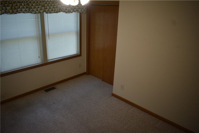 2284 Katherine Boulevard, Bethel Twp, OH 45341