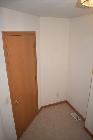 2284 Katherine Boulevard, Bethel Twp, OH 45341