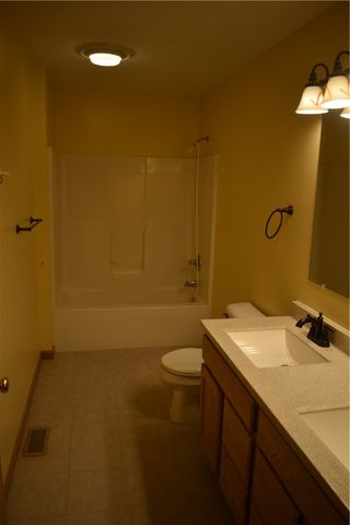 2284 Katherine Boulevard, Bethel Twp, OH 45341