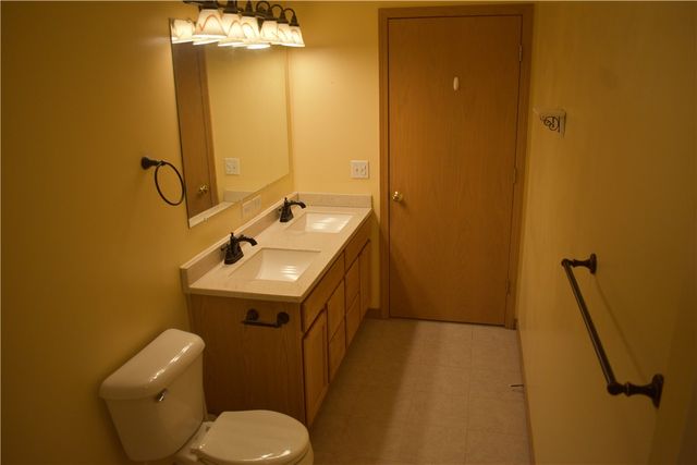 2284 Katherine Boulevard, Bethel Twp, OH 45341