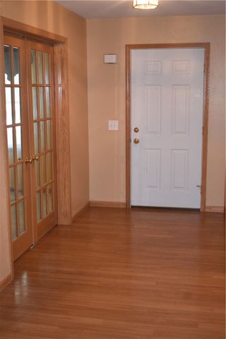 2284 Katherine Boulevard, Bethel Twp, OH 45341