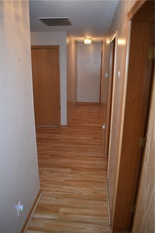 2284 Katherine Boulevard, Bethel Twp, OH 45341