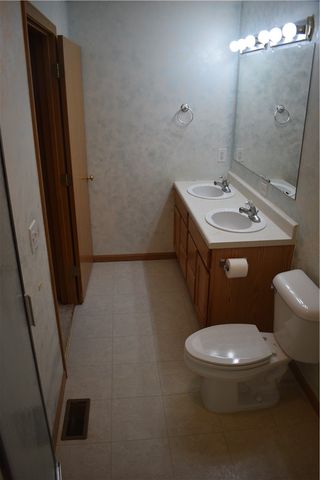 2284 Katherine Boulevard, Bethel Twp, OH 45341