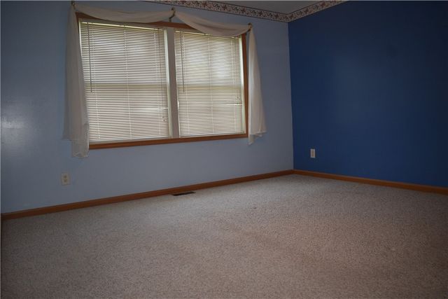 2284 Katherine Boulevard, Bethel Twp, OH 45341