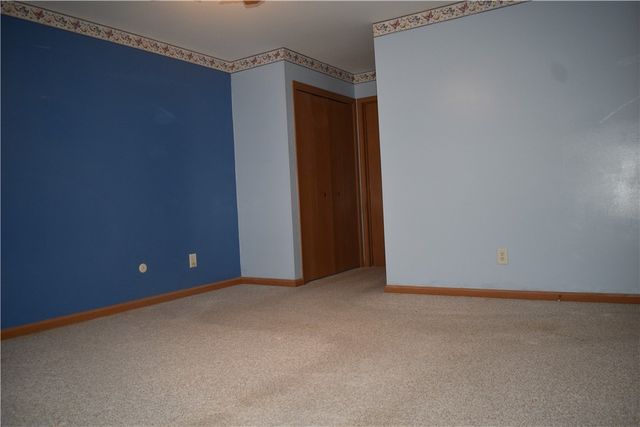 2284 Katherine Boulevard, Bethel Twp, OH 45341