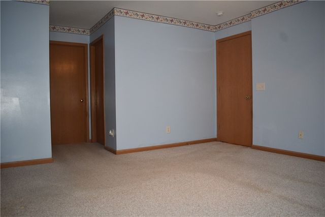 2284 Katherine Boulevard, Bethel Twp, OH 45341