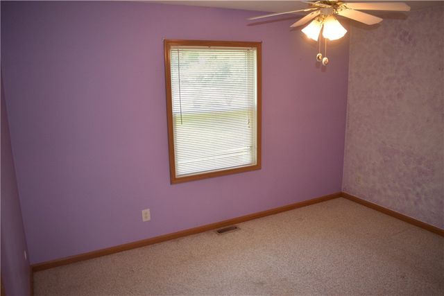 2284 Katherine Boulevard, Bethel Twp, OH 45341