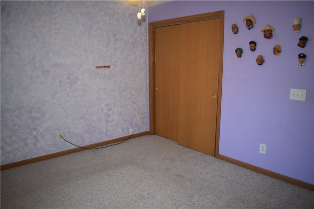 2284 Katherine Boulevard, Bethel Twp, OH 45341