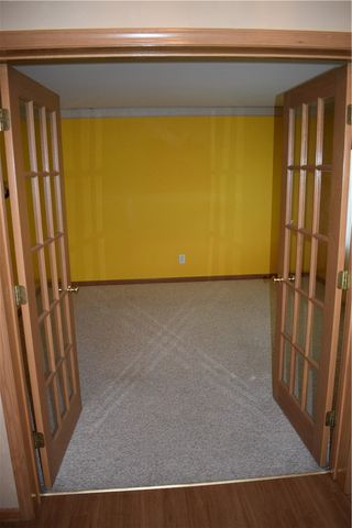 2284 Katherine Boulevard, Bethel Twp, OH 45341
