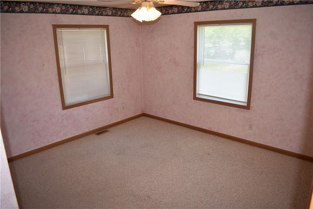 2284 Katherine Boulevard, Bethel Twp, OH 45341
