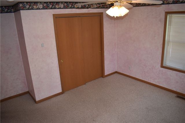 2284 Katherine Boulevard, Bethel Twp, OH 45341