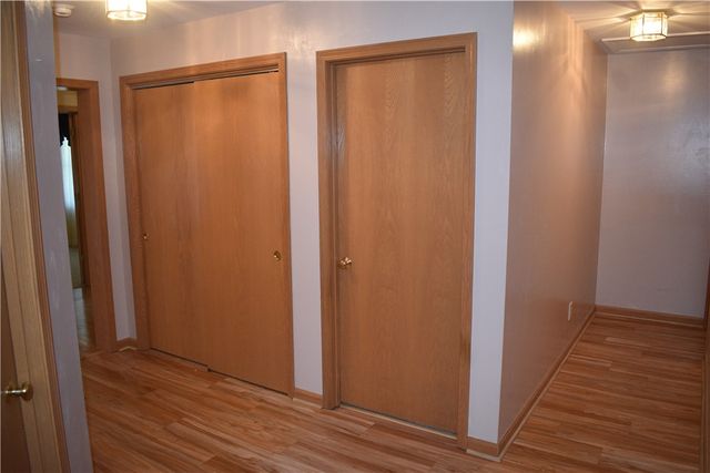 2284 Katherine Boulevard, Bethel Twp, OH 45341