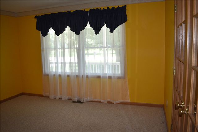 2284 Katherine Boulevard, Bethel Twp, OH 45341