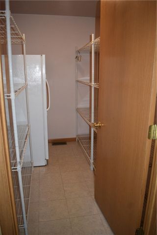2284 Katherine Boulevard, Bethel Twp, OH 45341