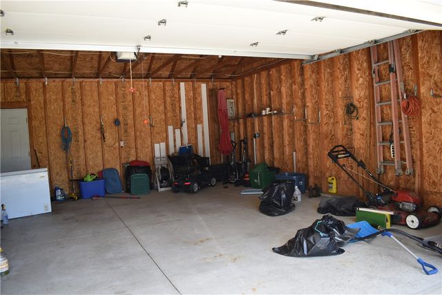 2284 Katherine Boulevard, Bethel Twp, OH 45341