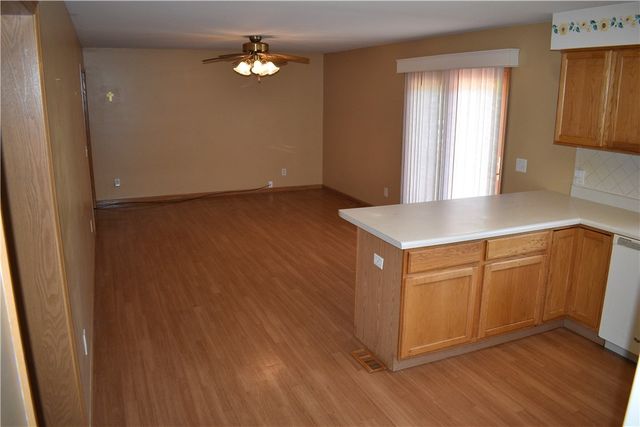2284 Katherine Boulevard, Bethel Twp, OH 45341