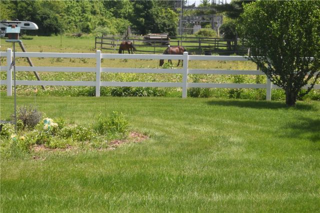 2284 Katherine Boulevard, Bethel Twp, OH 45341
