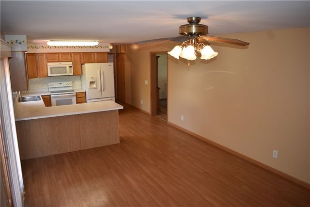 2284 Katherine Boulevard, Bethel Twp, OH 45341