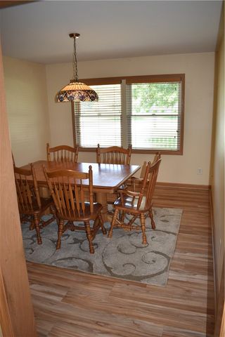 2284 Katherine Boulevard, Bethel Twp, OH 45341