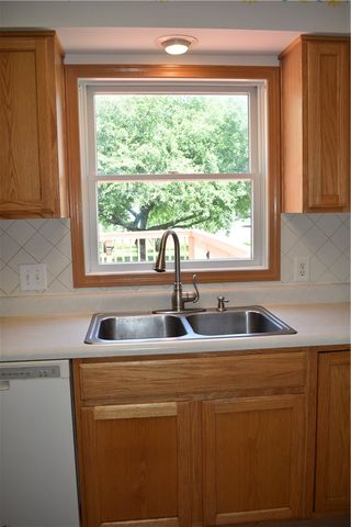 2284 Katherine Boulevard, Bethel Twp, OH 45341