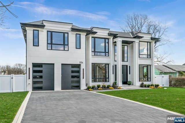 356 Bullard Avenue, Paramus, NJ 07652