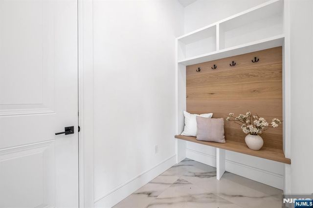 356 Bullard Avenue, Paramus, NJ 07652