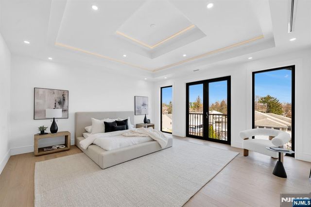 356 Bullard Avenue, Paramus, NJ 07652