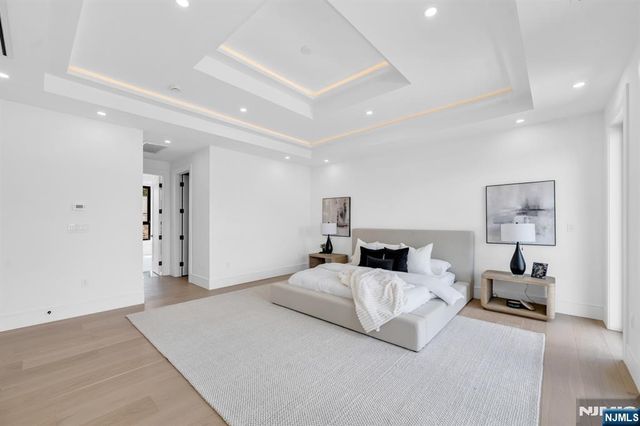 356 Bullard Avenue, Paramus, NJ 07652